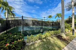 2727 Anzio Ct, Palm Beach Gardens, FL 33410 - Photo 5