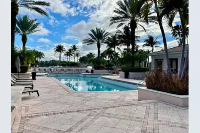 2727 Anzio Court #108, Palm Beach Gardens, FL 33410 - Photo 3