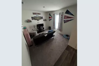 [Address not provided], Port Saint Lucie, FL 34953 - Photo 3