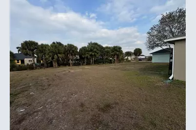 [Address not provided], Port Saint Lucie, FL 34953 - Photo 7