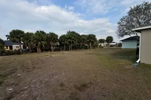 [Address not provided], Port Saint Lucie, FL 34953 - Photo 7