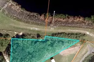 301 SW Scroll Ct, Port Saint Lucie, FL 34953 - Photo 1