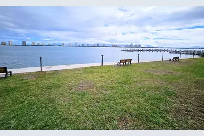 1035 Lake Shore Drive #205, Lake Park, FL 33403 - Photo 15