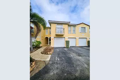 1035 Lake Shore Drive #205, Lake Park, FL 33403 - Photo 3