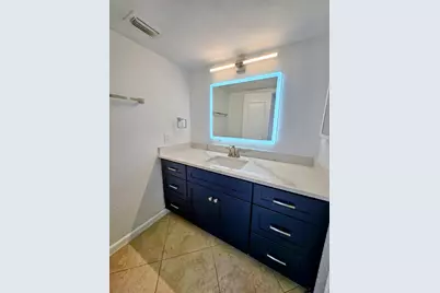 1035 Lake Shore Drive #205, Lake Park, FL 33403 - Photo 13