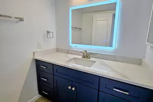 1035 Lake Shore Dr, Lake Park, FL 33403 - Photo 13