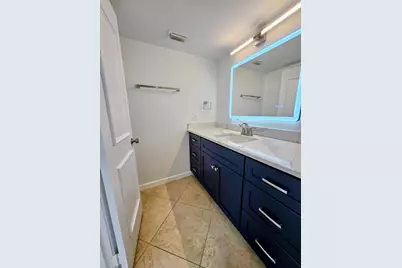 1035 Lake Shore Drive #205, Lake Park, FL 33403 - Photo 11