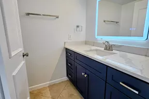 1035 Lake Shore Dr, Lake Park, FL 33403 - Photo 11