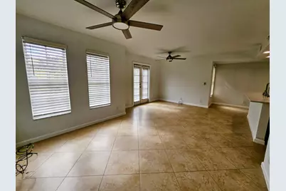1035 Lake Shore Drive #205, Lake Park, FL 33403 - Photo 5