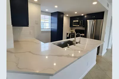 1035 Lake Shore Drive #205, Lake Park, FL 33403 - Photo 7