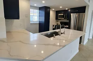 1035 Lake Shore Dr, Lake Park, FL 33403 - Photo 7