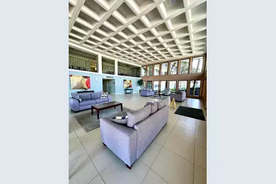 9440 SW 8th Street #109, Boca Raton, FL 33428 - Photo 13