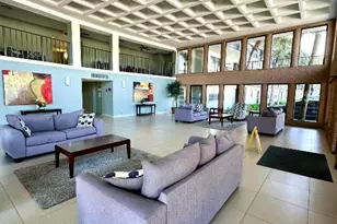 9440 SW 8th St, Boca Raton, FL 33428 - Photo 13