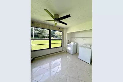 9440 SW 8th Street #109, Boca Raton, FL 33428 - Photo 11
