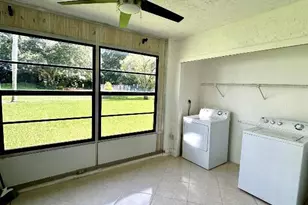 9440 SW 8th St, Boca Raton, FL 33428 - Photo 11