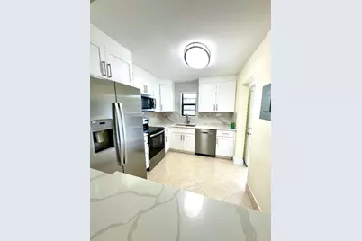 9440 SW 8th Street #109, Boca Raton, FL 33428 - Photo 1