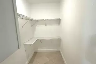 9440 SW 8th St, Boca Raton, FL 33428 - Photo 7