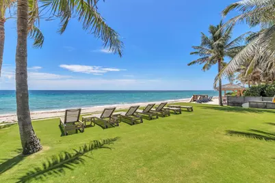 244 Nightingale Trail, Palm Beach, FL 33480 - Photo 17