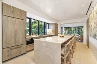 244 Nightingale Trail, Palm Beach, FL 33480 - Photo 7