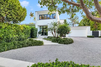 244 Nightingale Trail, Palm Beach, FL 33480 - Photo 1