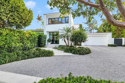 244 Nightingale Trail, Palm Beach, FL 33480 - Photo 1