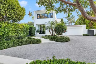 244 Nightingale Trail, Palm Beach, FL 33480 - Photo 1