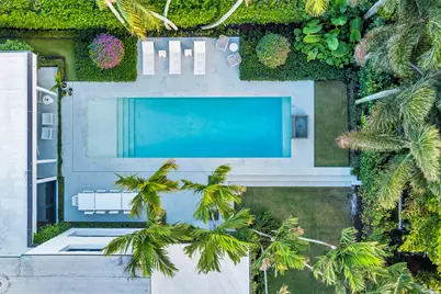 244 Nightingale Trail, Palm Beach, FL 33480 - Photo 13