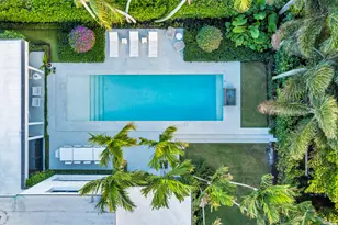 244 Nightingale Trail, Palm Beach, FL 33480 - Photo 13