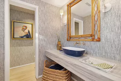 244 Nightingale Trail, Palm Beach, FL 33480 - Photo 11