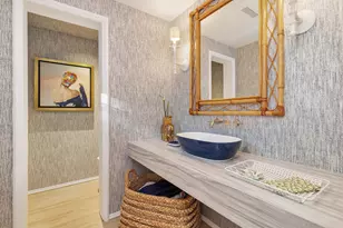 244 Nightingale Trail, Palm Beach, FL 33480 - Photo 11