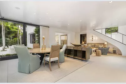 244 Nightingale Trail, Palm Beach, FL 33480 - Photo 5