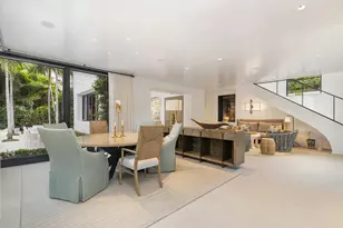 244 Nightingale Trail, Palm Beach, FL 33480 - Photo 5