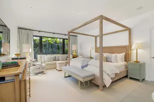 244 Nightingale Trail, Palm Beach, FL 33480 - Photo 9