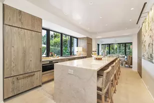 244 Nightingale Trail, Palm Beach, FL 33480 - Photo 7