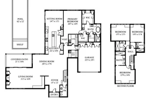 244 Nightingale Trail, Palm Beach, FL 33480 - Photo 19