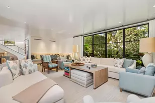 244 Nightingale Trail, Palm Beach, FL 33480 - Photo 3