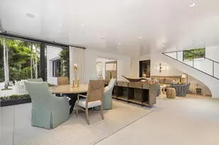 244 Nightingale Trail, Palm Beach, FL 33480 - Photo 5