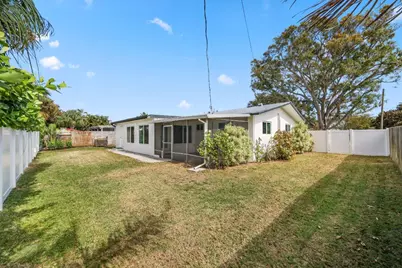 1510 Kingsley Road, Jupiter, FL 33469 - Photo 43