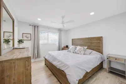 1510 Kingsley Road, Jupiter, FL 33469 - Photo 27