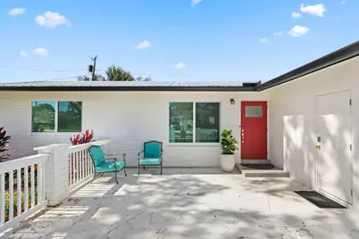 1510 Kingsley Road, Jupiter, FL 33469 - Photo 5