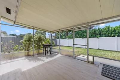 1510 Kingsley Road, Jupiter, FL 33469 - Photo 39