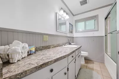 1510 Kingsley Road, Jupiter, FL 33469 - Photo 35