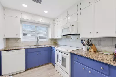 1510 Kingsley Road, Jupiter, FL 33469 - Photo 21