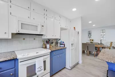 1510 Kingsley Road, Jupiter, FL 33469 - Photo 23