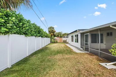 1510 Kingsley Road, Jupiter, FL 33469 - Photo 45