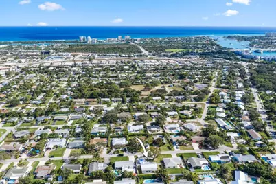 1510 Kingsley Road, Jupiter, FL 33469 - Photo 53