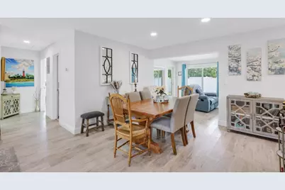 1510 Kingsley Road, Jupiter, FL 33469 - Photo 11