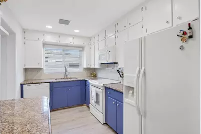 1510 Kingsley Road, Jupiter, FL 33469 - Photo 19