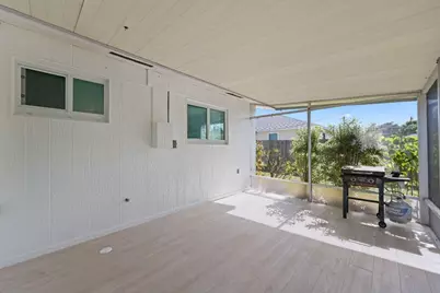 1510 Kingsley Road, Jupiter, FL 33469 - Photo 37