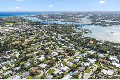 1510 Kingsley Road, Jupiter, FL 33469 - Photo 51